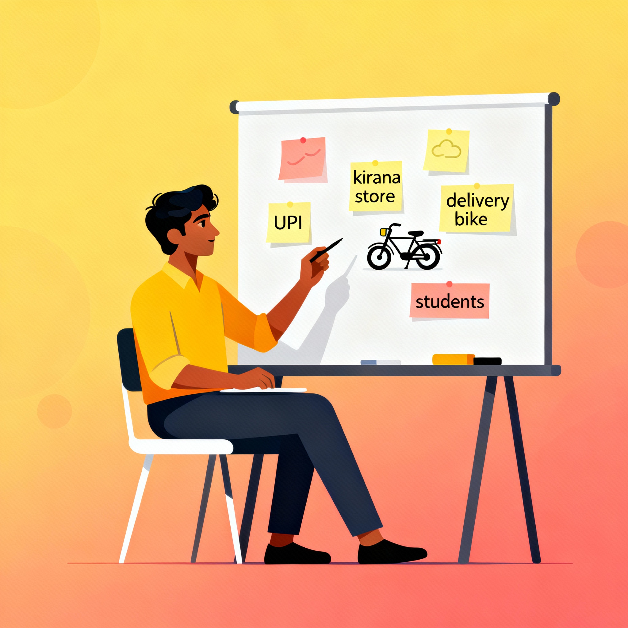 A Founder’s Guide to Finding Startup Ideas That Actually Work