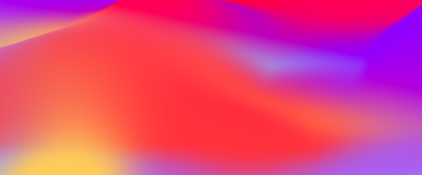 Stripe Mockup